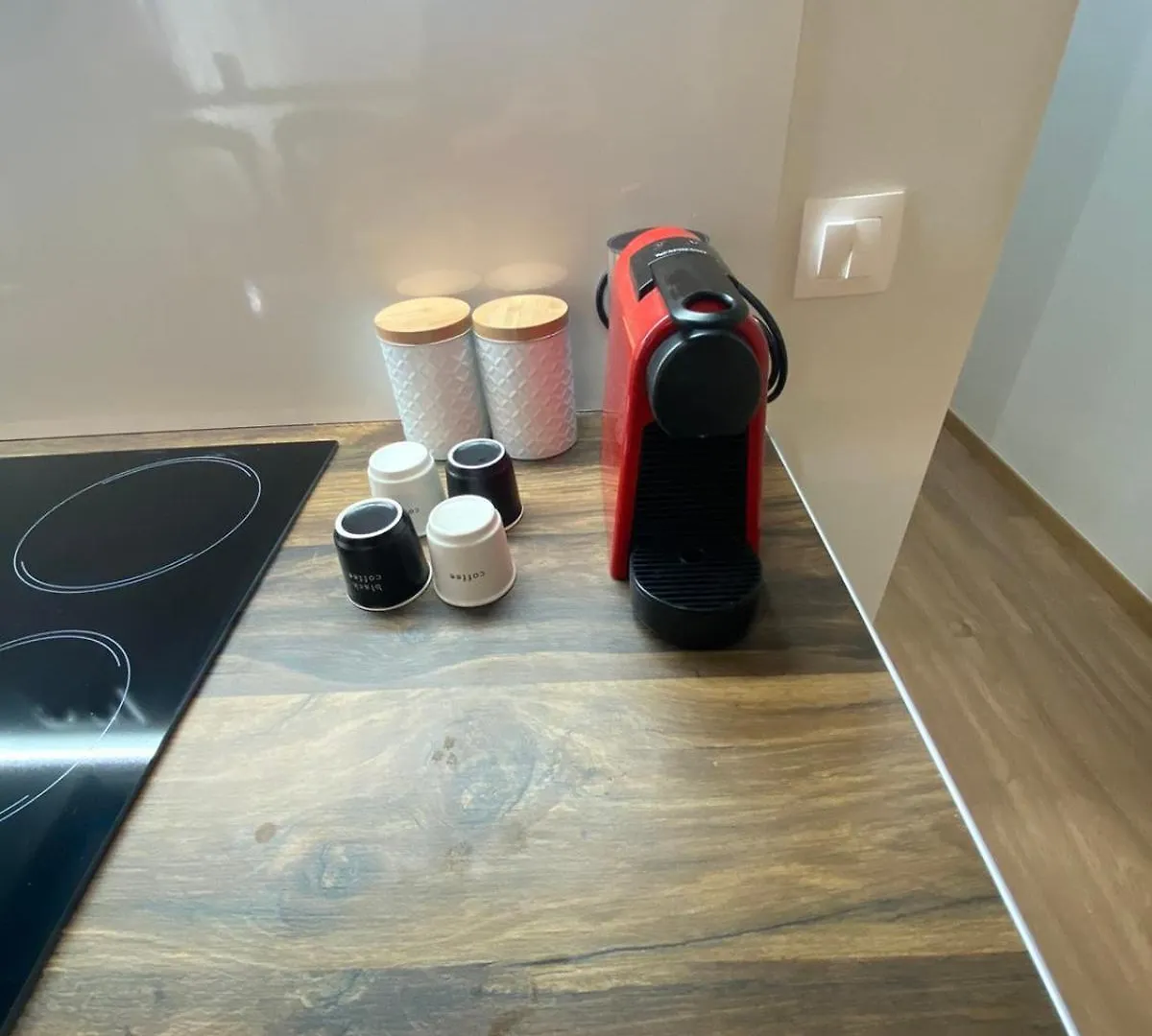 Agias Sofias Svolou Center Lägenhet Thessaloníki